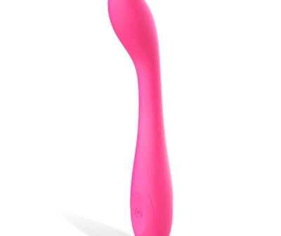 Adam & Eve SVELTE SLIM